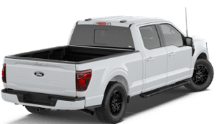 2026 Ford F-150® External Image 3